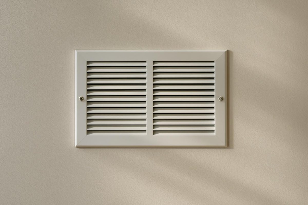 Grand Gate Air Duct Services in Hackensack