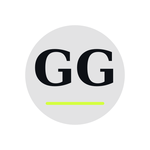 Grand Gate Air Duct Services logo
